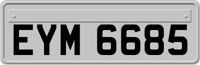 EYM6685