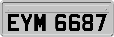 EYM6687