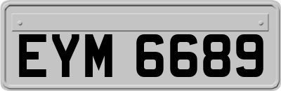 EYM6689