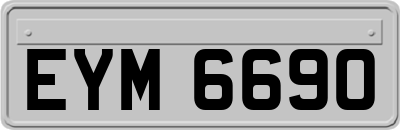 EYM6690