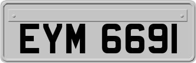 EYM6691