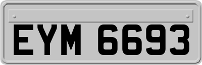 EYM6693