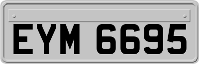 EYM6695