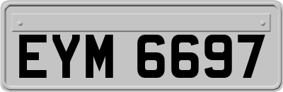 EYM6697