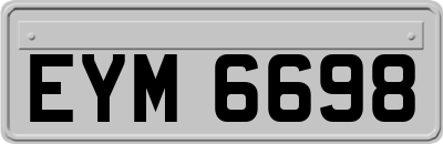 EYM6698