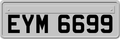 EYM6699