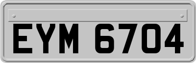 EYM6704