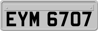 EYM6707