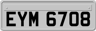 EYM6708