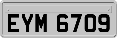 EYM6709
