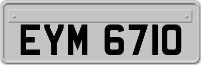 EYM6710