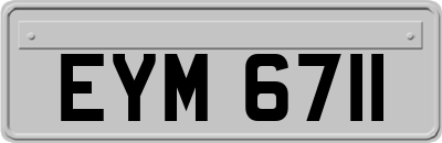 EYM6711