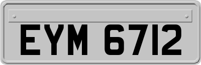 EYM6712