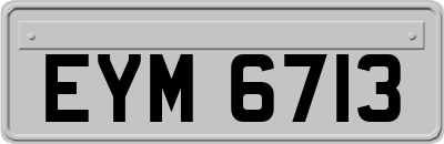 EYM6713