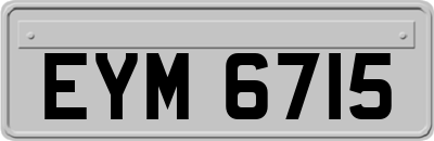 EYM6715