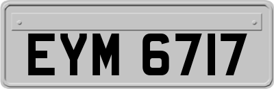 EYM6717