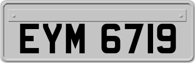 EYM6719