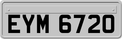 EYM6720
