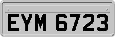 EYM6723