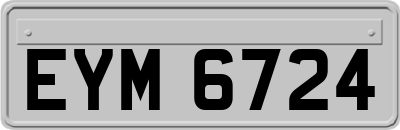 EYM6724