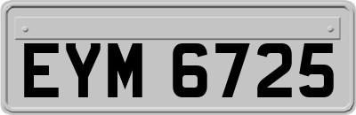EYM6725