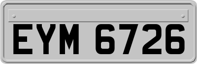 EYM6726