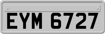 EYM6727