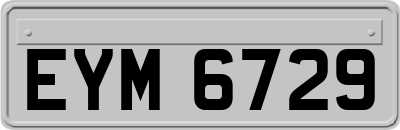 EYM6729