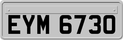 EYM6730