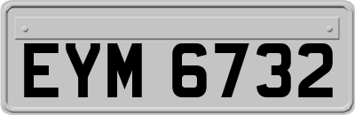 EYM6732