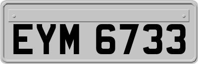 EYM6733