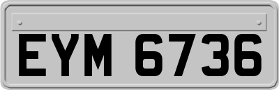 EYM6736