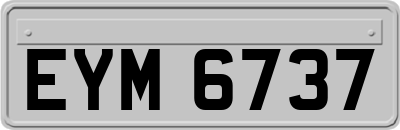 EYM6737
