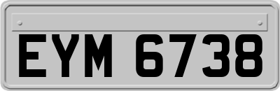 EYM6738