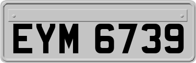 EYM6739