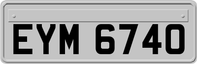 EYM6740