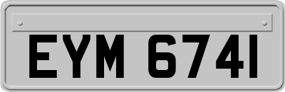 EYM6741