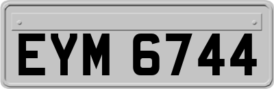EYM6744