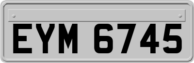 EYM6745