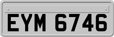 EYM6746