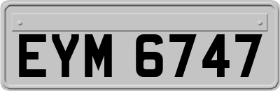 EYM6747