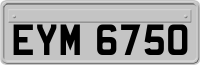 EYM6750
