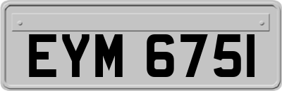 EYM6751