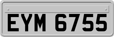 EYM6755