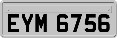 EYM6756