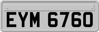 EYM6760