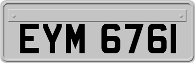 EYM6761