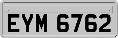EYM6762