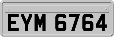 EYM6764
