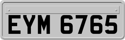 EYM6765